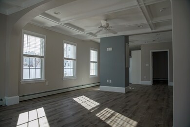 10-12 Pinedale Ave unit 10, Methuen, MA 01844 - photo 4