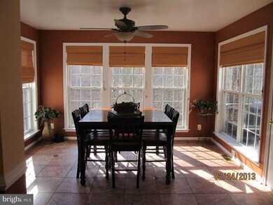 7715 Visionary Ct, Manassas, VA 20112 - photo 5