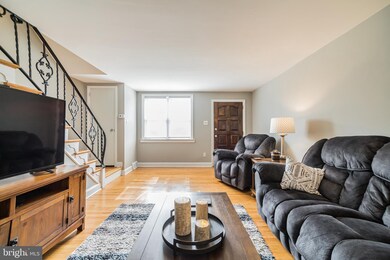 40 Briarcliffe Rd, Glenolden, PA 19036 - photo 6