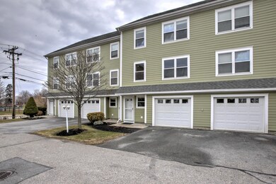 7 Heath St - Exterior3