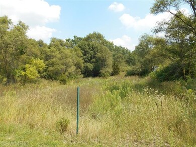 8478 Division Ct SE, Byron Center, MI 49315 - photo 2