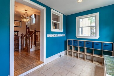 74 Warner St, Hudson, MA 01749 - photo 5