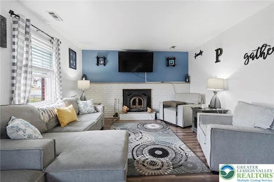 1 Braxton Ct, Quakertown, PA 18951 - photo 5