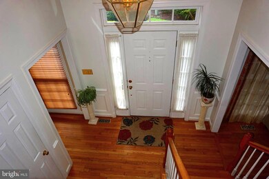 8818 Herons Flight, Laurel, MD 20723 - photo 6