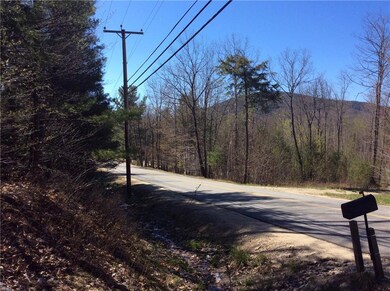 41-1 Knights Hill & Tanner Way Rd, Bridgton, ME 04009 - photo 5