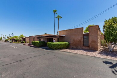 1540 E University Dr unit 400, Mesa, AZ 85203 - photo 5