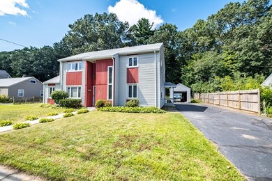 171 Wiswall Rd, Newton Center, MA 02459 - photo 2