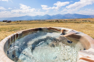 652 Pathfinder Rd S, Stevensville, MT 59870 - photo 3