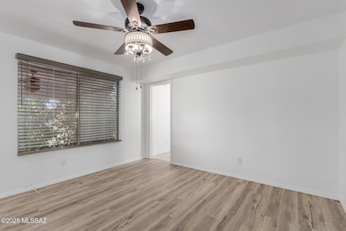 2950 N Alvernon Way unit 14101, Tucson, AZ 85712 - photo 4