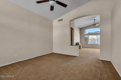 08-8Formal Living Room