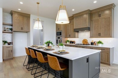 6972 Saddle Bred Way, Star, ID 83669 - photo 3