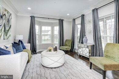 13706 Vanderbilt Way, Laurel, MD 20707 - photo 7