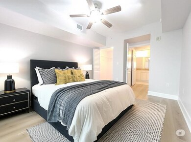 1830 Radius Dr unit 222, Hollywood, FL 33020 - photo 5