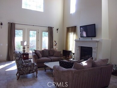 969 Jacqueline Place, Nipomo, CA 93444 - photo 2