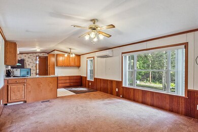 26 Rutabeggar Ln, Farmingdale, ME 04344 - photo 3