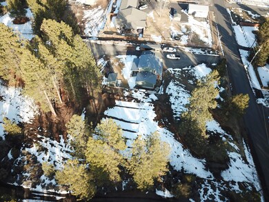 DJI-0005