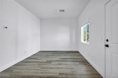 383 N 16th St, Las Vegas, NV 89101 - photo 3