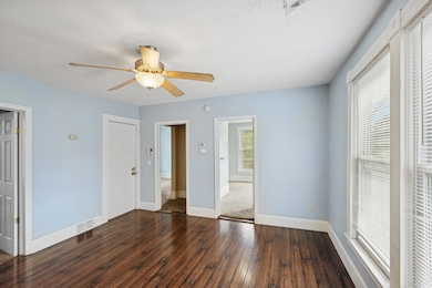 2224 4th Ave N, Minneapolis, MN 55405 - photo 7