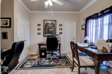 113 Bowie Dr, Gainesville, TX 76240 - photo 5