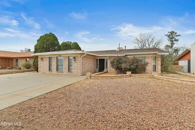 11273 Ivanhoe-3