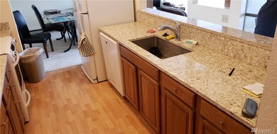 241 Warbass Way unit A103, Friday Harbor, WA 98250 - photo 3