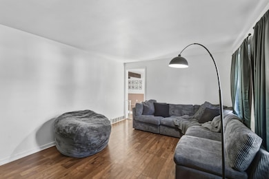 1243 Grant St, Green Bay, WI 54303 - photo 3