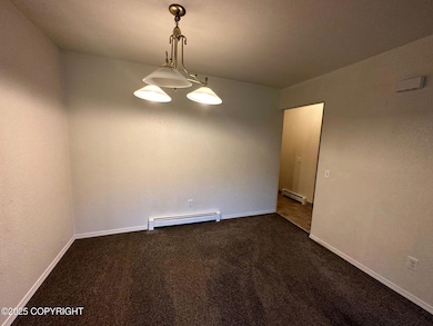 340 E Palmer-Wasilla Hwy unit B1, Wasilla, AK 99654 - photo 4