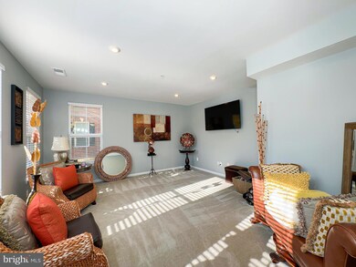 10942 Saint Patricks Park Aly, Waldorf, MD 20603 - photo 5