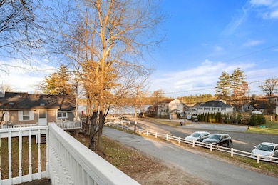 120 Chases Grove Rd, Derry, NH 03038 - photo 7