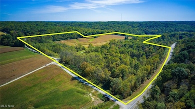 0 Loop Rd unit 5171044, Roseville, OH 43777 - photo 4