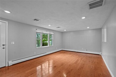 74 Leaf St, West Warwick, RI 02893 - photo 4