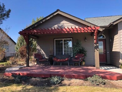 2912 patio pic
