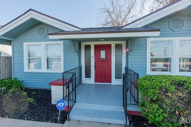 2709 California Ave, Bakersfield, CA 93304 - photo 3
