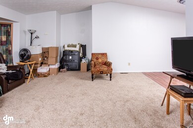 15-Living Room_DMD_8924-Edit