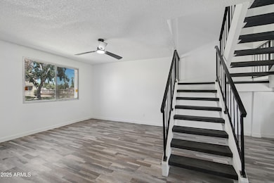 4606 N 19th Ave, Phoenix, AZ 85015 - photo 7