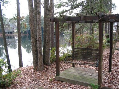 212 Waters Way, Augusta, GA 30907 - photo 3