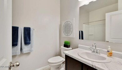 9369 E Tangerine Rd, Florence, AZ 85132 - photo 5