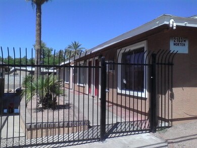2103 W Morten 4