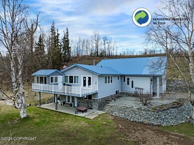 1200 S Oat St Wasilla AK 99654