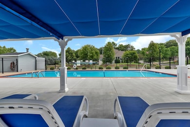 2161 Mill Pond Dr, Saint Cloud, MN 56303 - photo 4