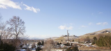 view[3381]