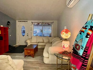 411 Bonnell Dr, Alamogordo, NM 88310 - photo 6