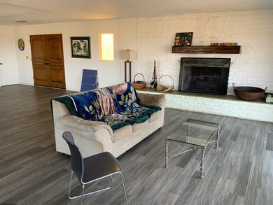 31548 Larga Vista, Valley Center, CA 92082 - photo 7