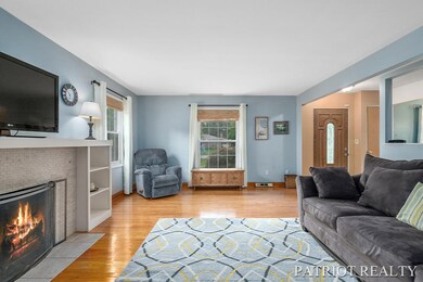 3415 BROOKLYN SE