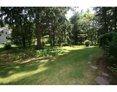 97 Edgebrook Rd, Framingham, MA 01701 - photo 3