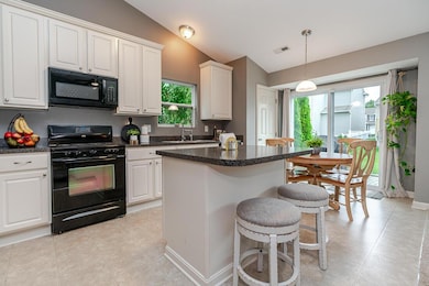 6036 Carlatun St, Westerville, OH 43081 - photo 6