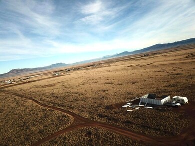 21 Acres Off W 200 S, Parowan, UT 84761 - photo 3