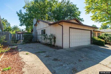 6924 Pierce Dr N, Keizer, OR 97303 - photo 3