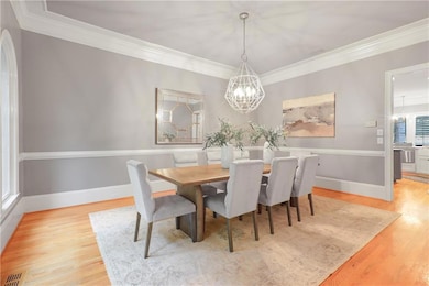 5040 Harrington Rd, Alpharetta, GA 30022 - photo 7