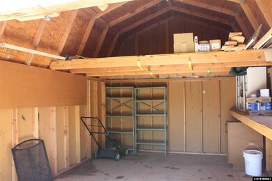 2165 Probasco Way, Sparks, NV 89431 - photo 3